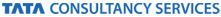 TATA Consultancy Services Ltd